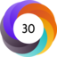 Article has an altmetric score of 30