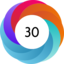 Article has an altmetric score of 30