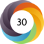 Article has an altmetric score of 30