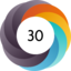 altmetric image