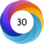 Article has an altmetric score of 30