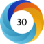 altmetric image