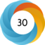 Article has an altmetric score of 30