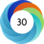 Article has an altmetric score of 30