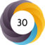 Article has an altmetric score of 30
