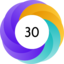 Article has an altmetric score of 30