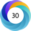 Article has an altmetric score of 30