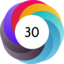 Article has an altmetric score of 30