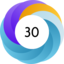 Article has an altmetric score of 30