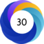 Article has an altmetric score of 30