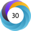 Article has an altmetric score of 30