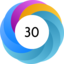 Article has an altmetric score of 30