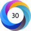 Article has an altmetric score of 30