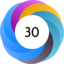 Article has an altmetric score of 30