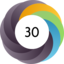 Article has an altmetric score of 30