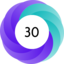 Article has an altmetric score of 30