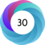 Article has an altmetric score of 30