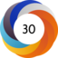 altmetric image