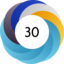 Article has an altmetric score of 30