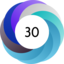Article has an altmetric score of 30