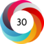 Article has an altmetric score of 30