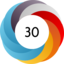 Article has an altmetric score of 30