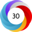 Article has an altmetric score of 30
