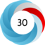 Article has an altmetric score of 30