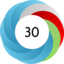 Article has an altmetric score of 30