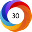 Article has an altmetric score of 30