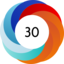 Article has an altmetric score of 30