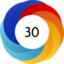 Article has an altmetric score of 30