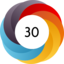Article has an altmetric score of 30