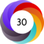 Article has an altmetric score of 30