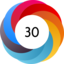 altmetric image