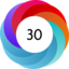 Article has an altmetric score of 30