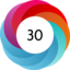 altmetric image