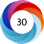 altmetric image