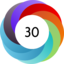 Article has an altmetric score of 30