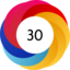 Article has an altmetric score of 30