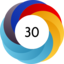 Article has an altmetric score of 30