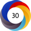 Article has an altmetric score of 30