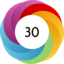 Article has an altmetric score of 30