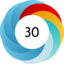 Article has an altmetric score of 30