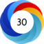 Article has an altmetric score of 30