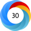 Altmetric Attention Score: 30