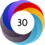 Article has an altmetric score of 30