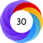 Article has an altmetric score of 30