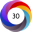 Article has an altmetric score of 30