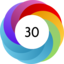 Article has an altmetric score of 30